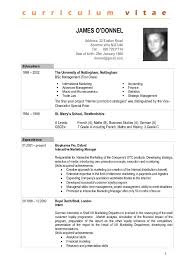 Resume Writing Services Medical Resume Resume Curriculum Vitae Medical Assistant Re Medical Resume Resume Writing Services Medical Assistant Resume