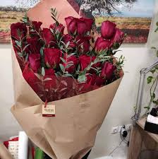 Flowers food city near me. Skaltsis Flowers Photos Facebook