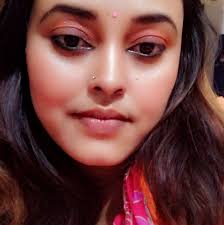 Which art illusion took the longest time to make? #illusion #art #colorful  #museums