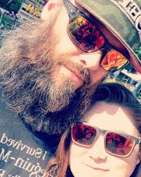 Ronald David Arreguin Obituary April 30, 2025