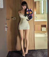 悲報】新人AV女優さん、とんでもない芸名をつけられてしまう | ゆうすけべぶろぐ