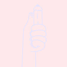Below let us look into why itv hub is not working on your devices and how you could fix them. Draw It Pink Purple Aesthetic App Icon