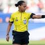 Profile Picture of Natalie Simon Archives - Professional Referee Organization ®on Google