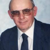 Clamp Family Obituaries