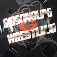 Hunter Smith (@hunter_d43)