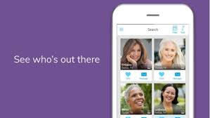 Best dating app for single parents: Air Cooled Heat Exchangers Hydraulic Oil Air Coolers Manufacturers In India