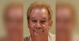 Obituary for Michael Allen Beatty