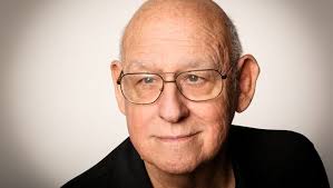 Frank Barrios's Instagram, Twitter & Facebook