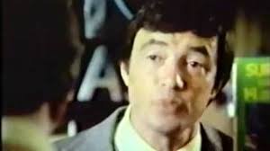 Spotters Guide to the Atari 2600