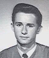 In Memory of Channelview High School Alma Mater