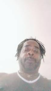 Edward Cannon (@edwardcannon06)'s videos with original sound