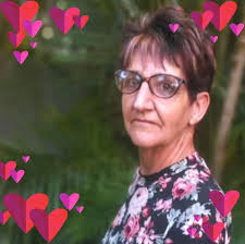 How to find Mrs Botha who owes money for fuel in Greenock street, Port  Elizabeth?