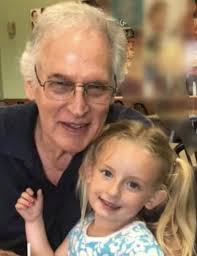 Obituary information for James Freece