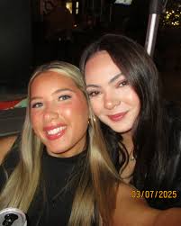 One last hurrah in my favorite city🖤