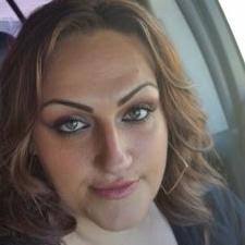 Sheena Nicholson (@rideordie49)