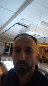 Andreas Hadjistephanou