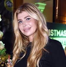 In de zesde aflevering leren nienke en de kandidaten elkaar beter kennen en krijgen. Dit Is De Nieuwe Vlam Van Estelle Cruijff Grazia