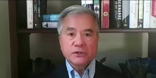 Leslie Sabo to receive Medal of Honor