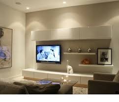 Learn About Ceiling Mount Tv Bracket Check The Webpage For More Do Not Miss Our Web Pages In 2020 Living Room Tv Wall Family Room Design