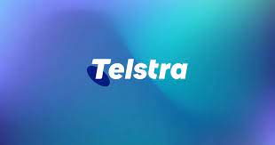 To unlock the phone, contact telstra support on 13 22 00 or refer via the link below . How To Unlock Telstra Iphone In 2021 Complete Guide Why The Lucky Stiff