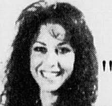 Michele Demore's Instagram, Twitter & Facebook