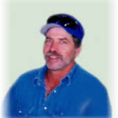 Obituary information for Charlie Lee Hodges
