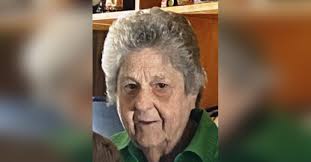 Obituary information for Linda Galloway McDaniel