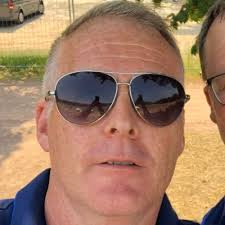 Liam Wheeler (@liam3herts)