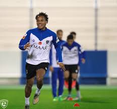 الهلال 2021 , خلفيات صور نادي الهلال السعودي 2021 جديده ومتنوعه بتصاميم مختلفه , تنفع خلفيات او كفرات فيس بوك وتويتر , تنفع رمزيات واتس اب , تنفع للتراسل. Ø£Ø®Ø¨Ø§Ø± Ù†Ø§Ø¯ÙŠ Ø§Ù„Ù‡Ù„Ø§Ù„ Ø§Ù„Ø³Ø¹ÙˆØ¯ÙŠ Ø§Ù„ÙŠÙˆÙ… Ø§Ù„Ø§Ø±Ø¨Ø¹Ø§Ø¡ Ù‚ÙˆÙˆÙˆÙ„ Ù…ÙƒØ³