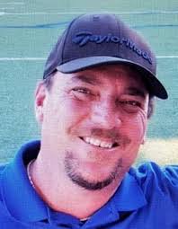 Watauga, Avery Obituaries