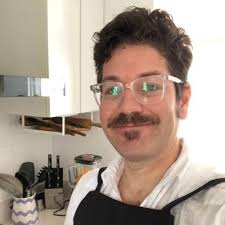 worldrat (@worldrat)