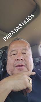 John Salazar Official