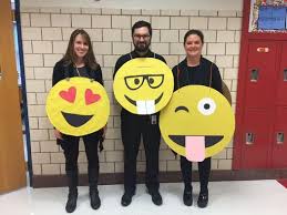 See more ideas about halloween costumes, costumes, teacher halloween costumes. 20 Halloween Costumes For Teachers Laptrinhx News