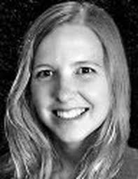 Scuba instructor arrested in woman's murder