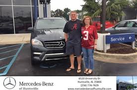 Happybirthday To Melissia Mark From Greg Melbo At Mercedes Benz Of Huntsville Happybirthday Mercedes Benzofhuntsville Mercedes Benz Car Buying Benz