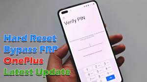 Appmgr iii (también conocido como app 2 sd) es una aplicación con un diseño totalmente renovado que proporciona los siguientes componentes: Bit Ly Frp Unlock Apk