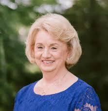 Carol Oliver Obituary (1946