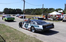 See this comment by u/sgvsth. Pass Announces Additional Dates For 2020 North Slm Schedule Short Track Scene