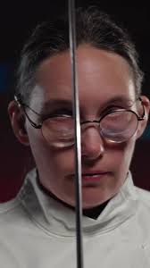 Catch ELSA now streaming