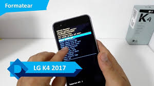Aug 11, 2019 · 2,500 mah removable battery. Lg K4 Keprecios