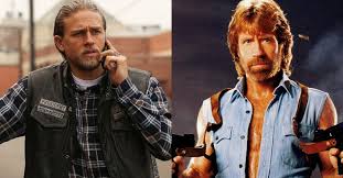 25 white long beard & moustache set. 30 Best Halloween Costume Ideas For Men With Beards Regal Gentleman