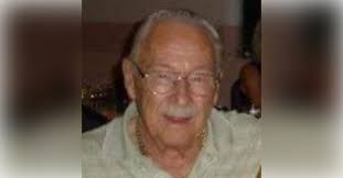 Obituary information for Robert E. Gordon