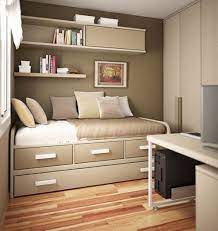 Sebagai toko furniture online, fabelio.com. Pin Em Interior Dan Eksterior Rumah