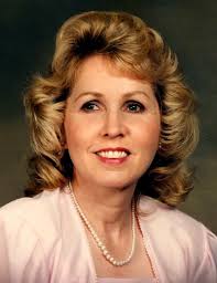 Obituary information for Elsie L. Hooper