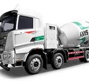 410S18LX8
