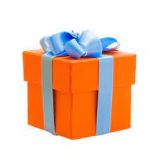 Online aussuchen, bestellen.sie suchen ein geschenk? Immer Das Richtige Geschenk Egal Ob Fachbuch Oder Belletristik Lehmanns De