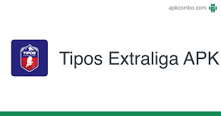 Prehľad a online výsledky zápasov tipos extraliga.pozrite si aktuálne výsledky s podrobnými štatistikami z jednotlivých zápasov. Tipos Extraliga Apk 6 9 1 Android App Download