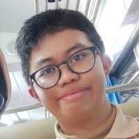 Adrian Aziz's Instagram, Twitter & Facebook