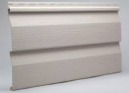 We did not find results for: Bardage Pvc Clins Imitation Bois Pour Habillage Et Renovation De Vos Facades