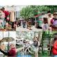 Eco Fest